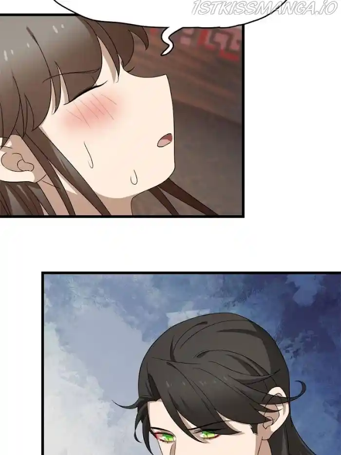 Queen Of Poison: The Legend Of A Super Agent, Doctor And Princess Chapter 239