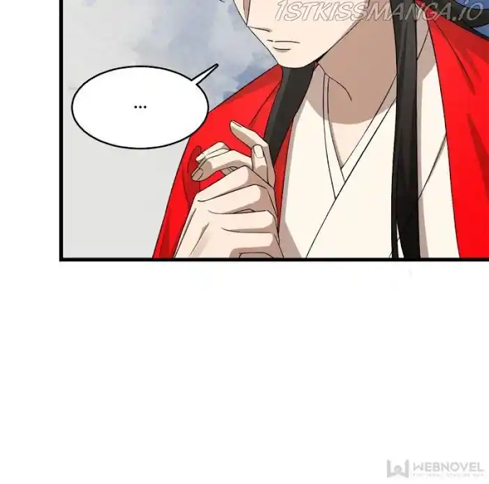 Queen Of Poison: The Legend Of A Super Agent, Doctor And Princess Chapter 239