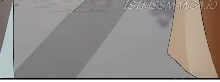 Queen Of Poison: The Legend Of A Super Agent, Doctor And Princess Chapter 239