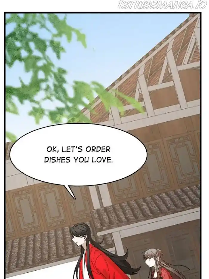 Queen Of Poison: The Legend Of A Super Agent, Doctor And Princess Chapter 239