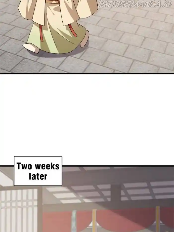 Queen Of Poison: The Legend Of A Super Agent, Doctor And Princess Chapter 239