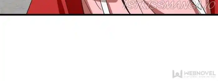 Queen Of Poison: The Legend Of A Super Agent, Doctor And Princess Chapter 239