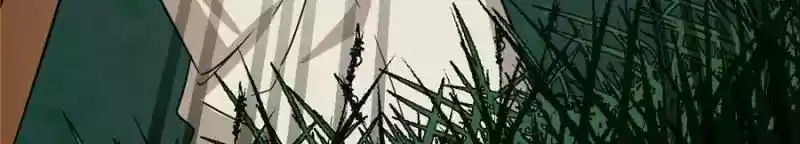 Queen of Poison: The Legend of a Super Agent, Doctor and Princess Chapter 24: