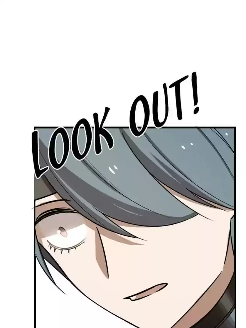 Queen of Poison: The Legend of a Super Agent, Doctor and Princess Chapter 24: