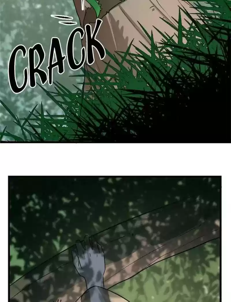 Queen of Poison: The Legend of a Super Agent, Doctor and Princess Chapter 24: