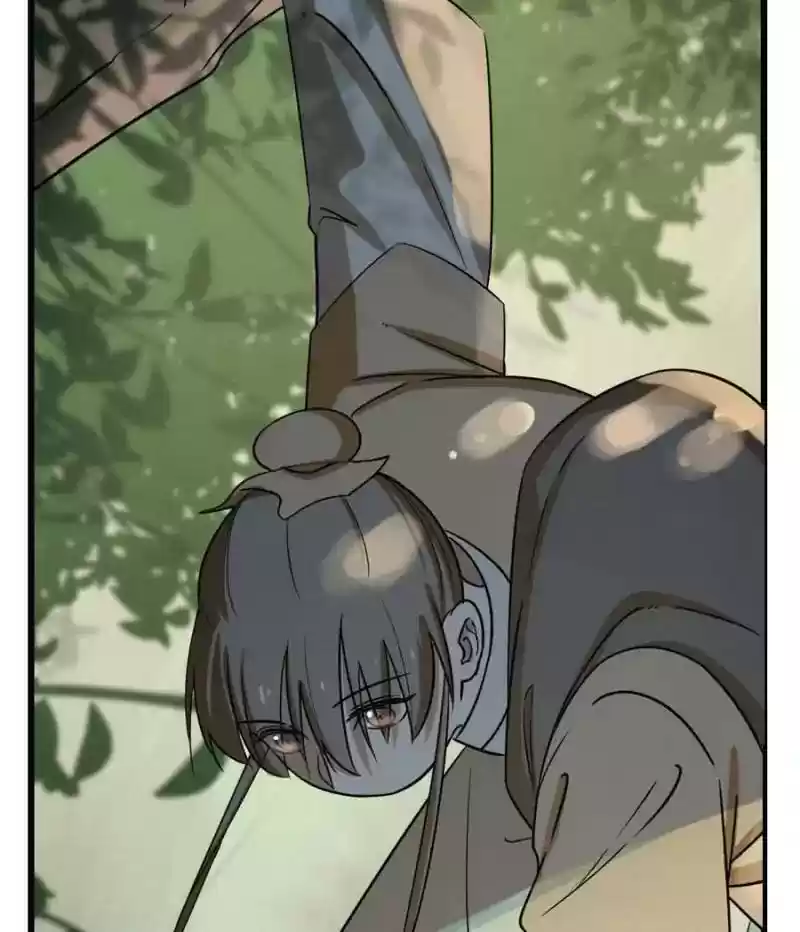 Queen of Poison: The Legend of a Super Agent, Doctor and Princess Chapter 24: