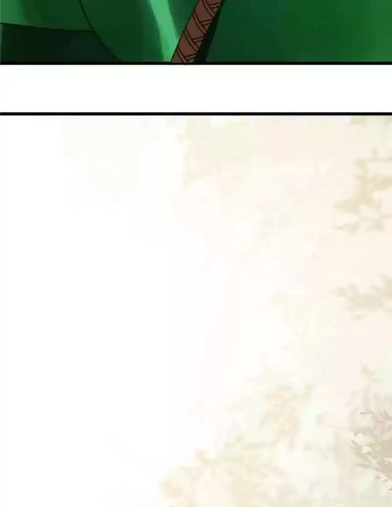 Queen of Poison: The Legend of a Super Agent, Doctor and Princess Chapter 24: