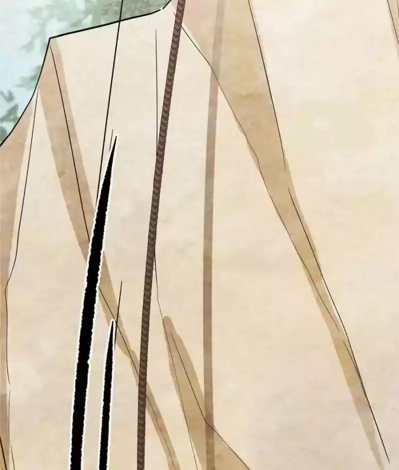 Queen of Poison: The Legend of a Super Agent, Doctor and Princess Chapter 24: