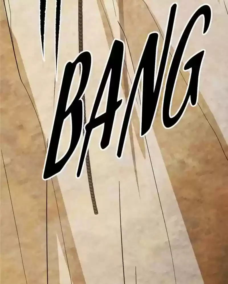 Queen of Poison: The Legend of a Super Agent, Doctor and Princess Chapter 24: