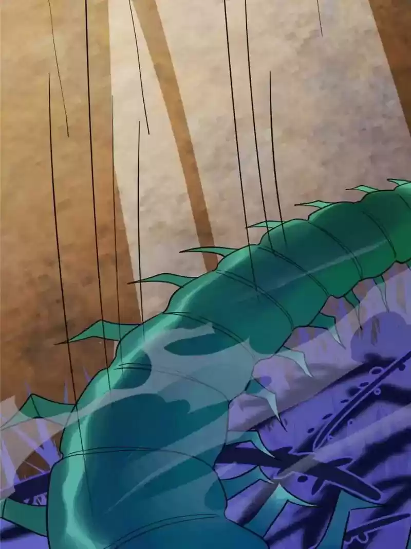 Queen of Poison: The Legend of a Super Agent, Doctor and Princess Chapter 24: