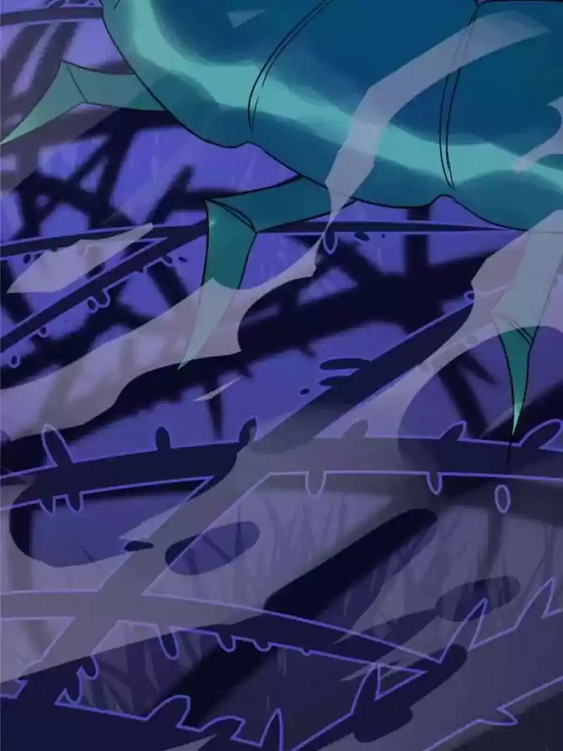 Queen of Poison: The Legend of a Super Agent, Doctor and Princess Chapter 24: