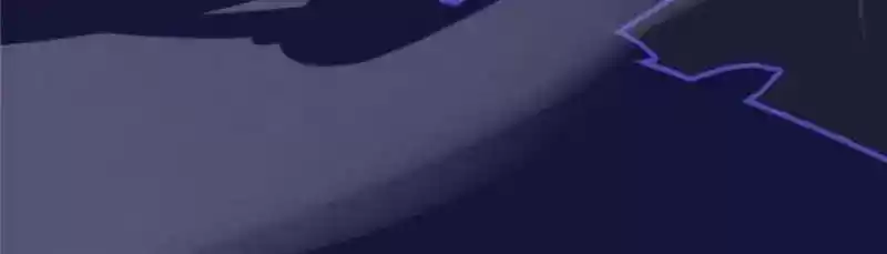 Queen of Poison: The Legend of a Super Agent, Doctor and Princess Chapter 24: