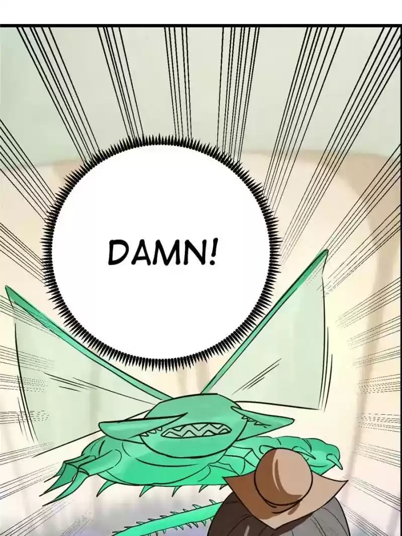 Queen of Poison: The Legend of a Super Agent, Doctor and Princess Chapter 24: