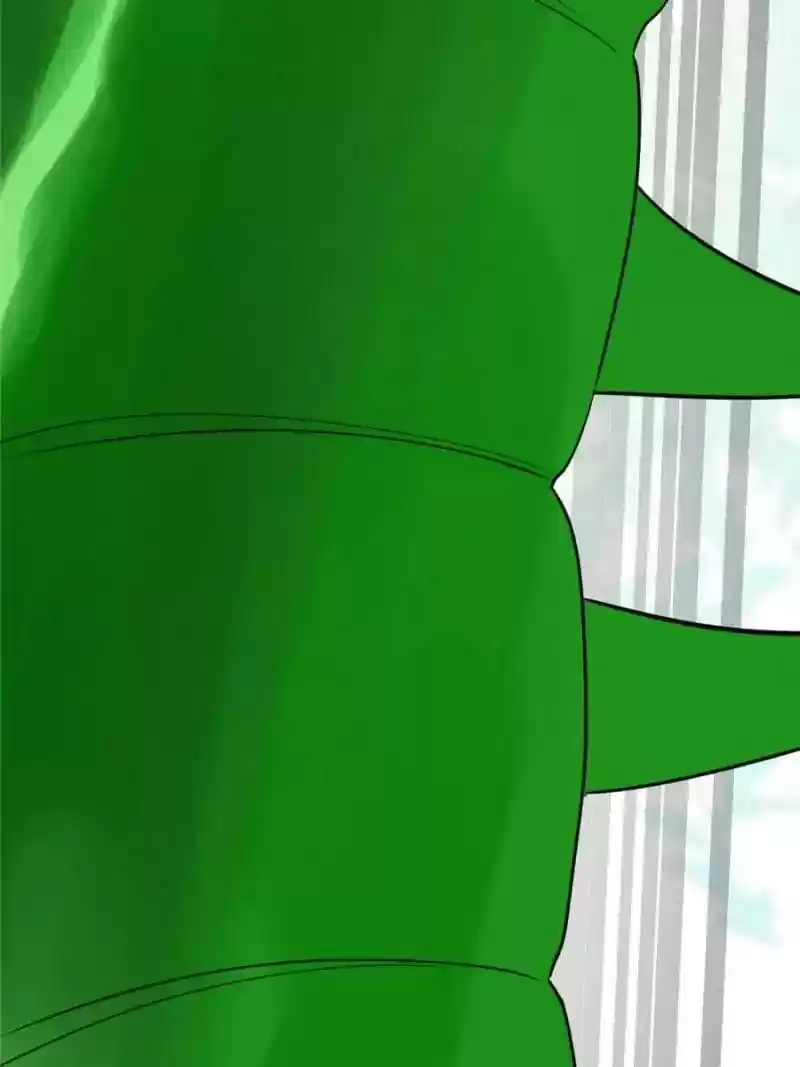 Queen of Poison: The Legend of a Super Agent, Doctor and Princess Chapter 24: