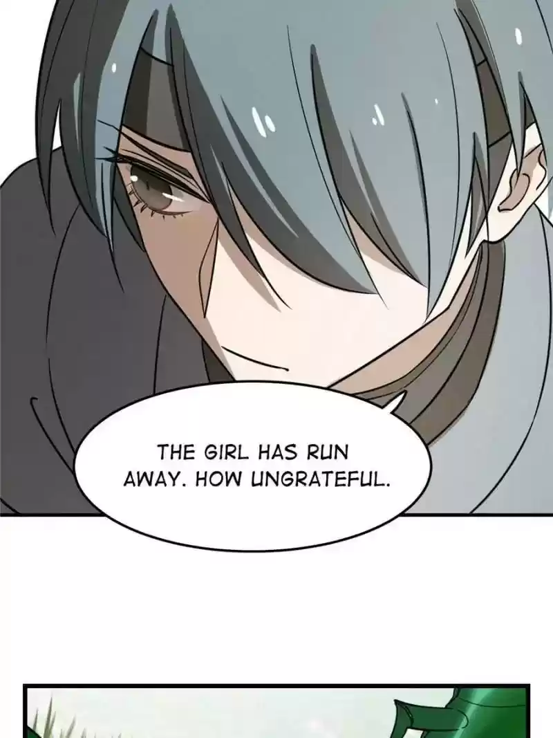 Queen of Poison: The Legend of a Super Agent, Doctor and Princess Chapter 24: