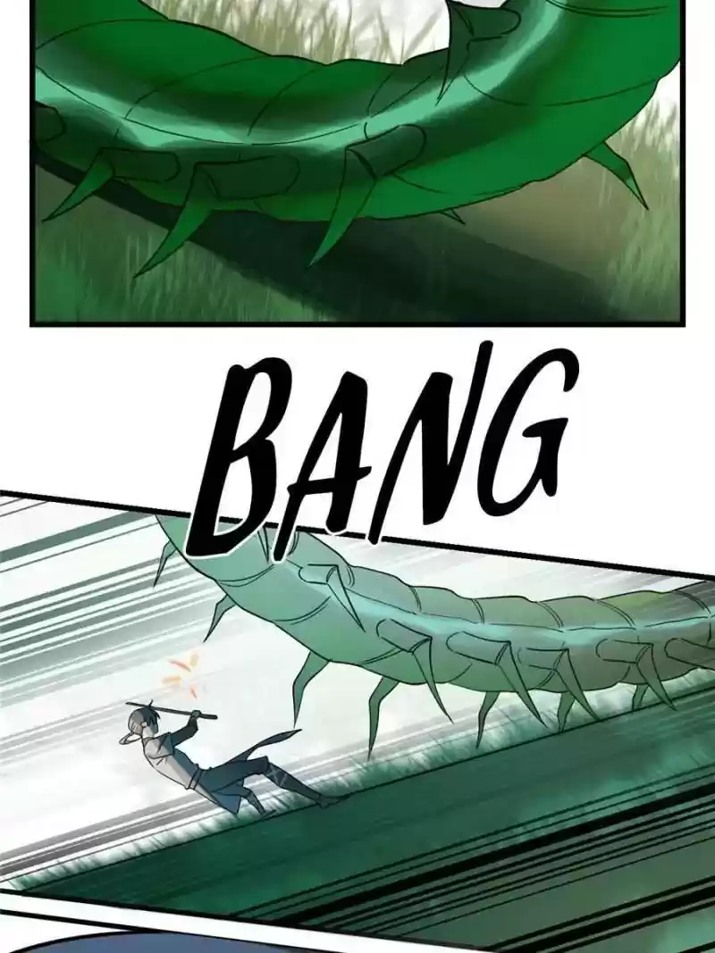 Queen of Poison: The Legend of a Super Agent, Doctor and Princess Chapter 24: