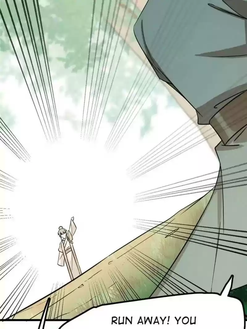 Queen of Poison: The Legend of a Super Agent, Doctor and Princess Chapter 24: