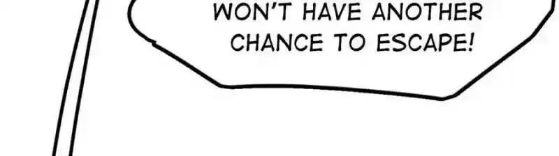 Queen of Poison: The Legend of a Super Agent, Doctor and Princess Chapter 24: