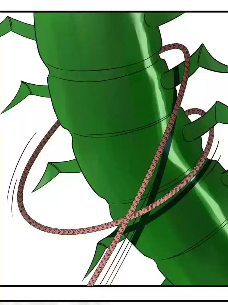 Queen of Poison: The Legend of a Super Agent, Doctor and Princess Chapter 24: