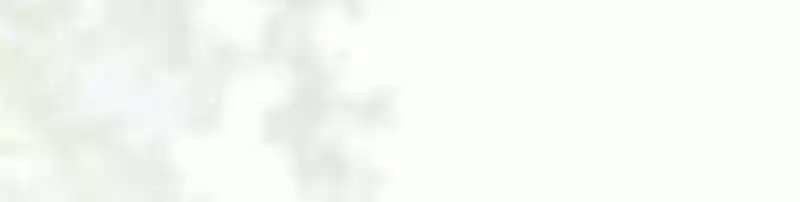 Queen of Poison: The Legend of a Super Agent, Doctor and Princess Chapter 24: