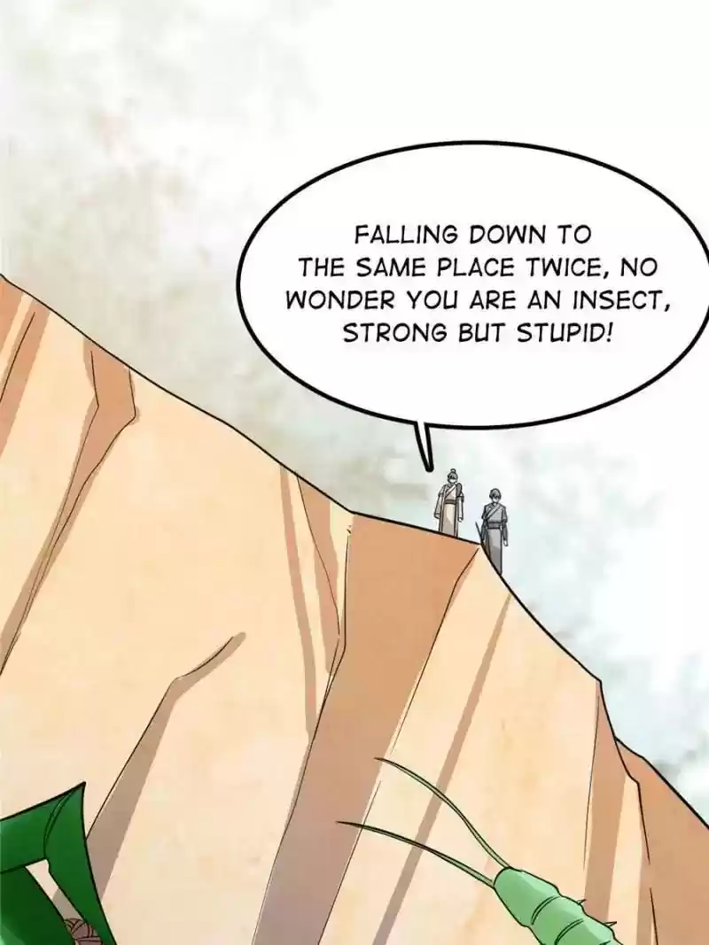 Queen of Poison: The Legend of a Super Agent, Doctor and Princess Chapter 24: