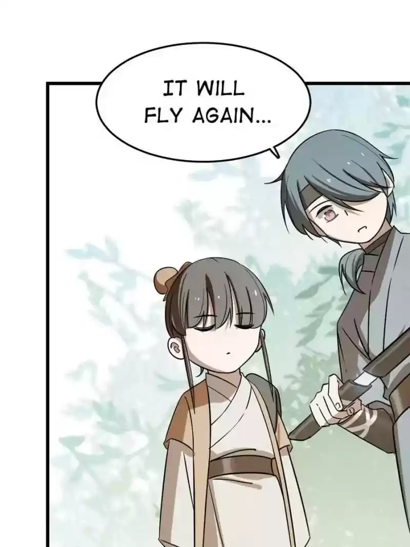 Queen of Poison: The Legend of a Super Agent, Doctor and Princess Chapter 24: