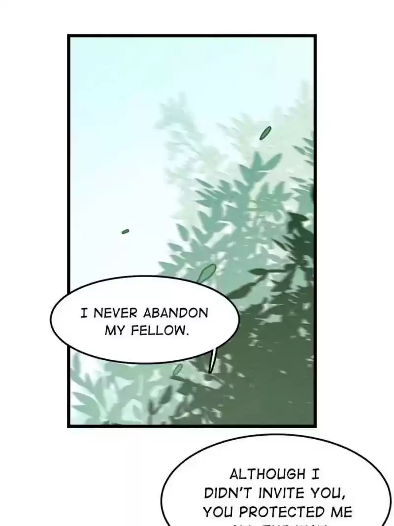 Queen of Poison: The Legend of a Super Agent, Doctor and Princess Chapter 24: