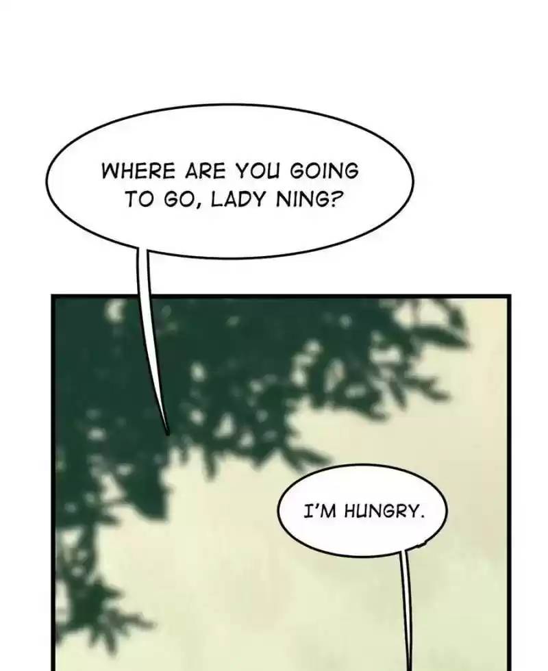 Queen of Poison: The Legend of a Super Agent, Doctor and Princess Chapter 24: