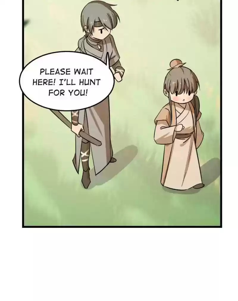 Queen of Poison: The Legend of a Super Agent, Doctor and Princess Chapter 24: