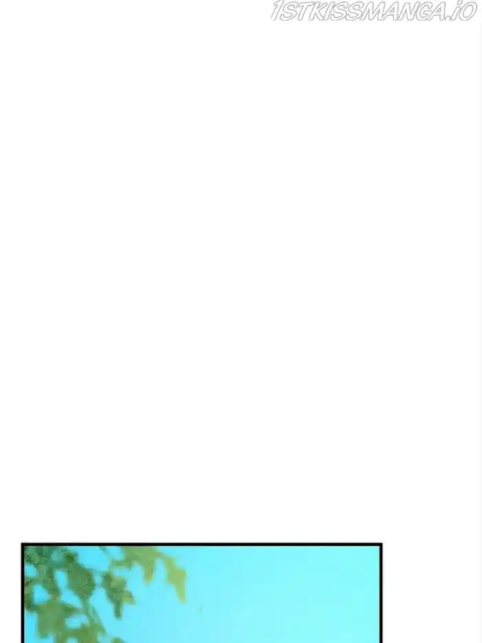 Queen Of Poison: The Legend Of A Super Agent, Doctor And Princess Chapter 240