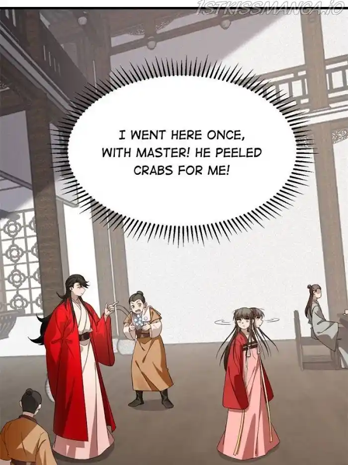 Queen Of Poison: The Legend Of A Super Agent, Doctor And Princess Chapter 240