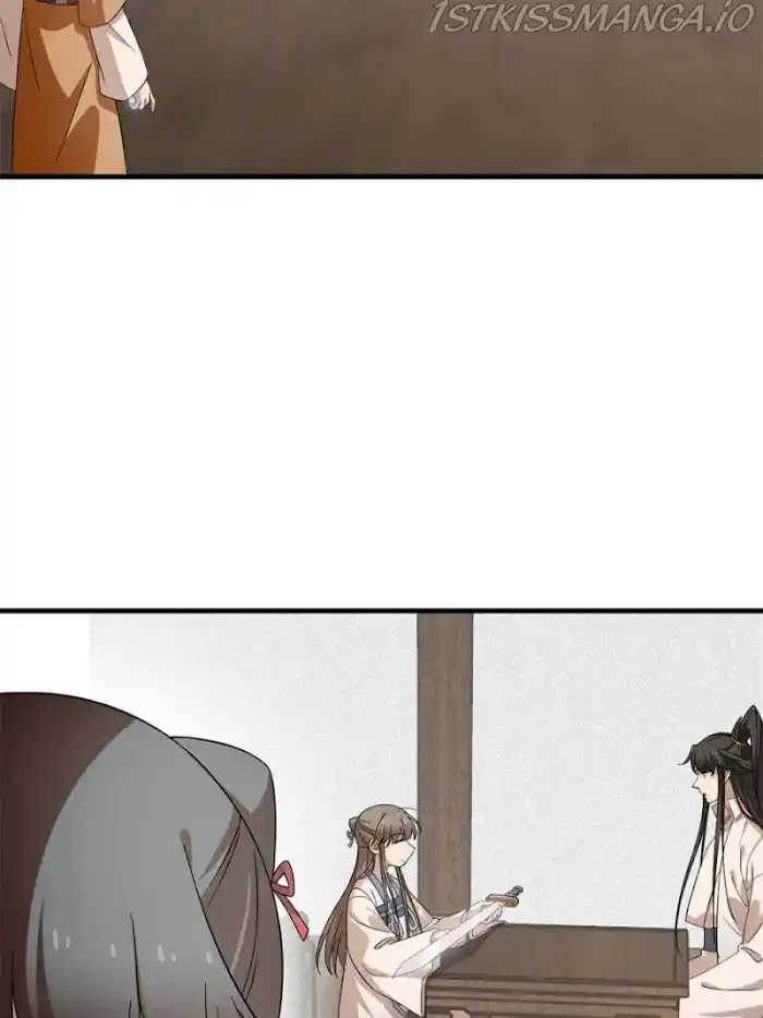 Queen Of Poison: The Legend Of A Super Agent, Doctor And Princess Chapter 240