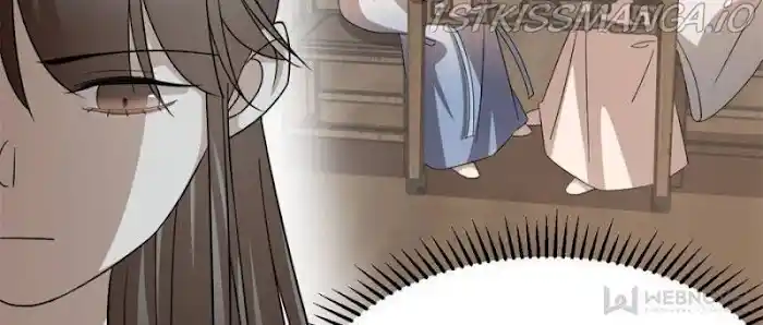 Queen Of Poison: The Legend Of A Super Agent, Doctor And Princess Chapter 240