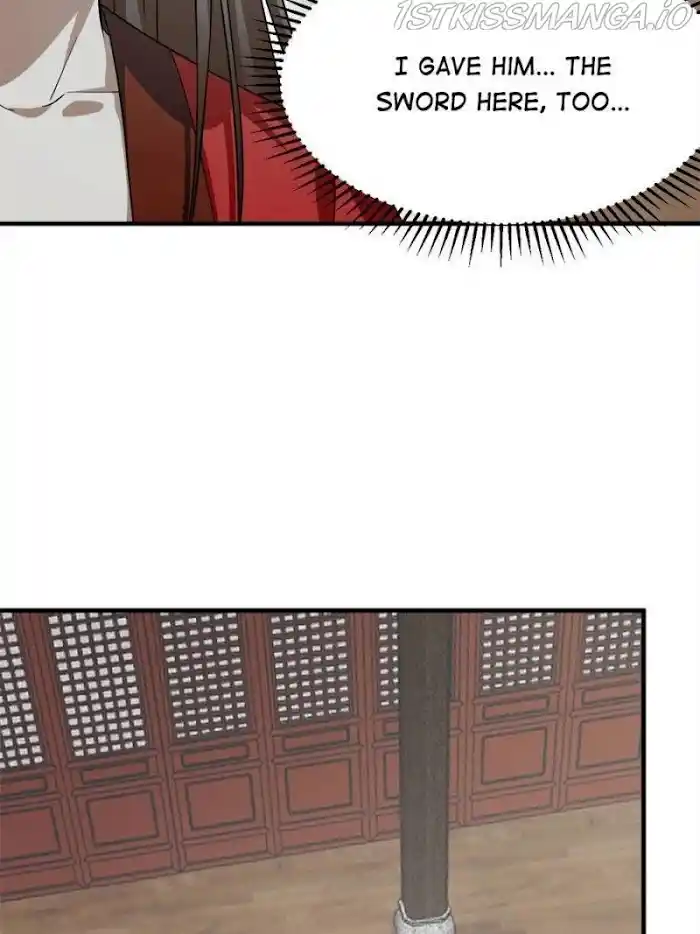 Queen Of Poison: The Legend Of A Super Agent, Doctor And Princess Chapter 240