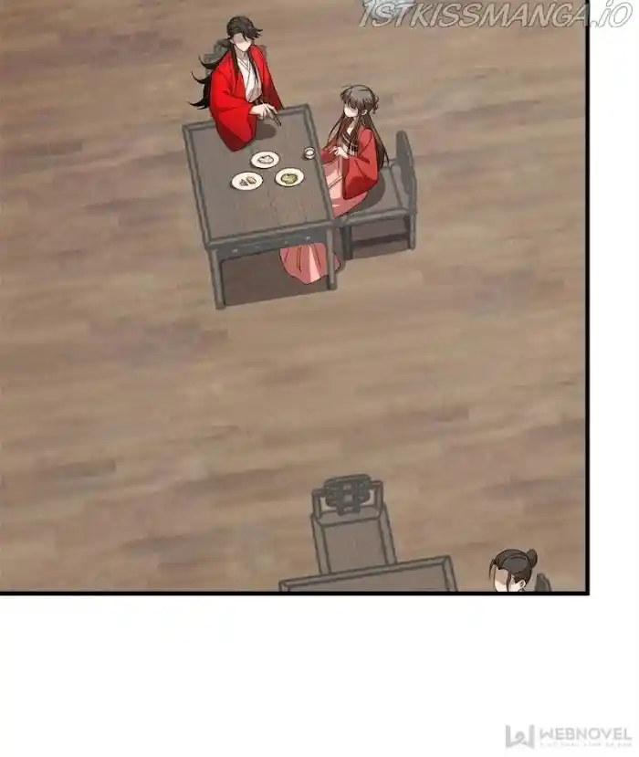 Queen Of Poison: The Legend Of A Super Agent, Doctor And Princess Chapter 240