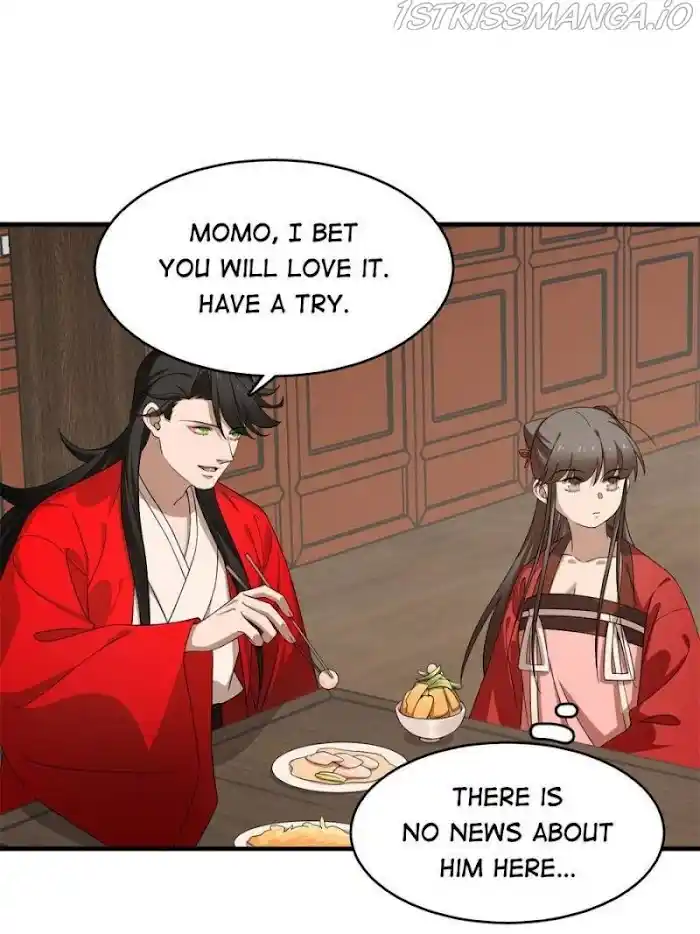 Queen Of Poison: The Legend Of A Super Agent, Doctor And Princess Chapter 240