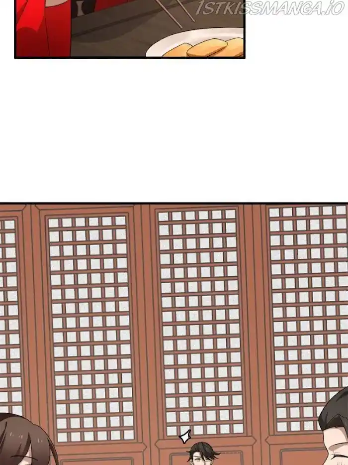 Queen Of Poison: The Legend Of A Super Agent, Doctor And Princess Chapter 240