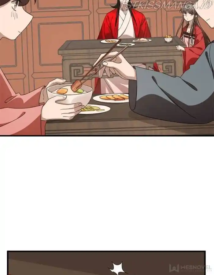 Queen Of Poison: The Legend Of A Super Agent, Doctor And Princess Chapter 240