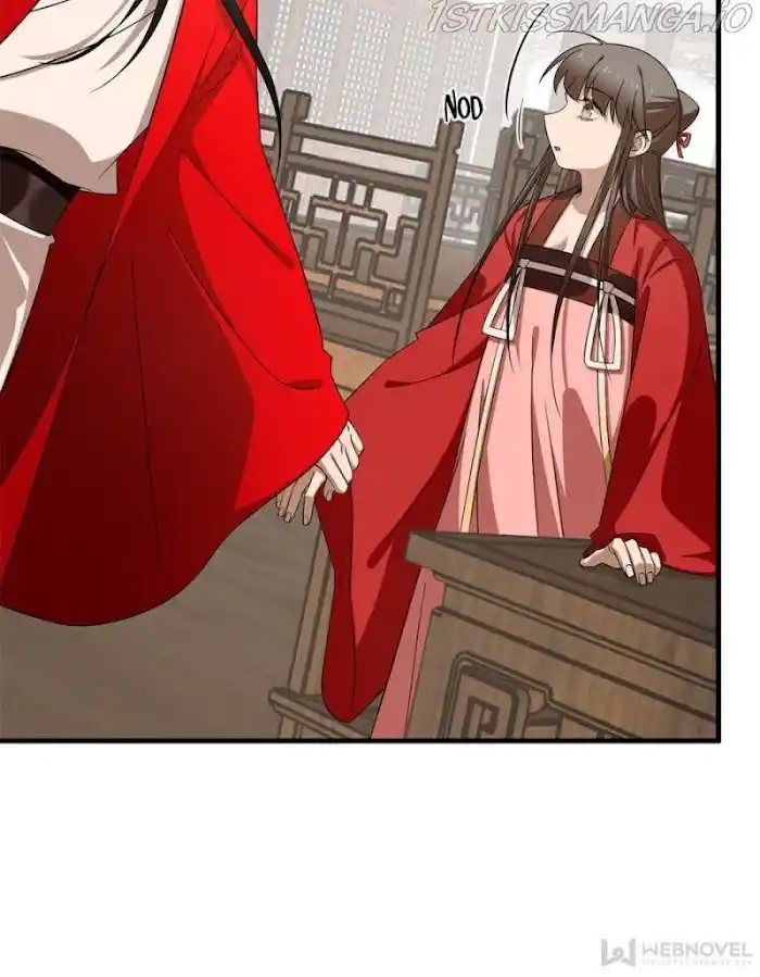 Queen Of Poison: The Legend Of A Super Agent, Doctor And Princess Chapter 240