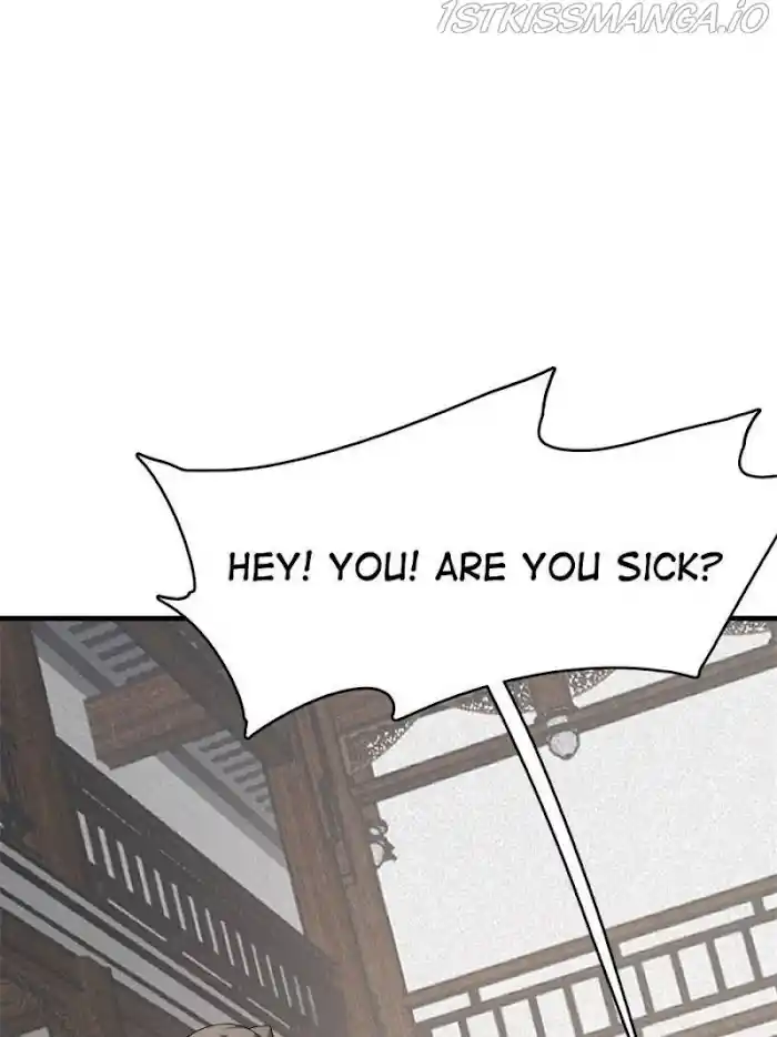 Queen Of Poison: The Legend Of A Super Agent, Doctor And Princess Chapter 240