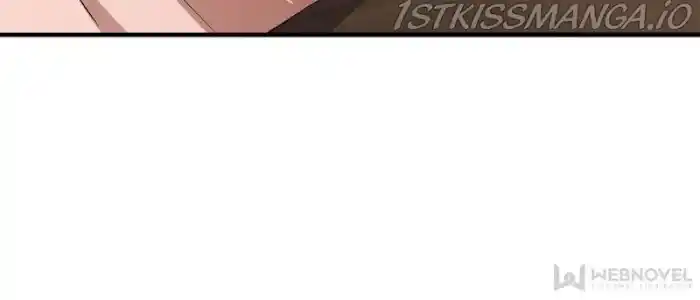 Queen Of Poison: The Legend Of A Super Agent, Doctor And Princess Chapter 240