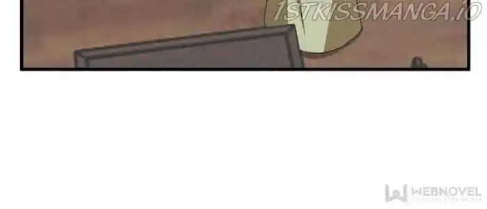 Queen Of Poison: The Legend Of A Super Agent, Doctor And Princess Chapter 240