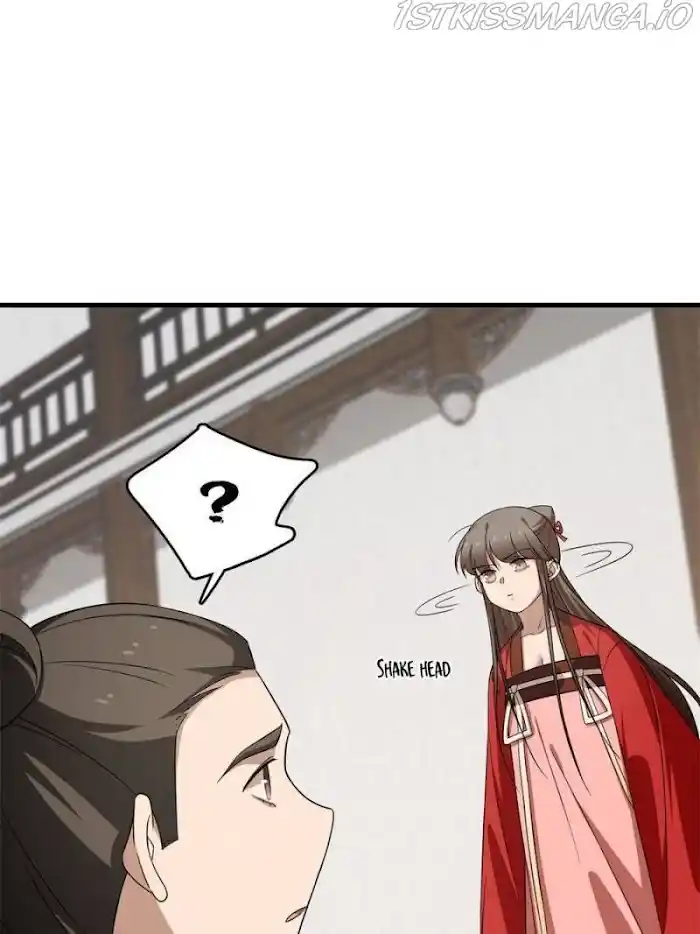 Queen Of Poison: The Legend Of A Super Agent, Doctor And Princess Chapter 240