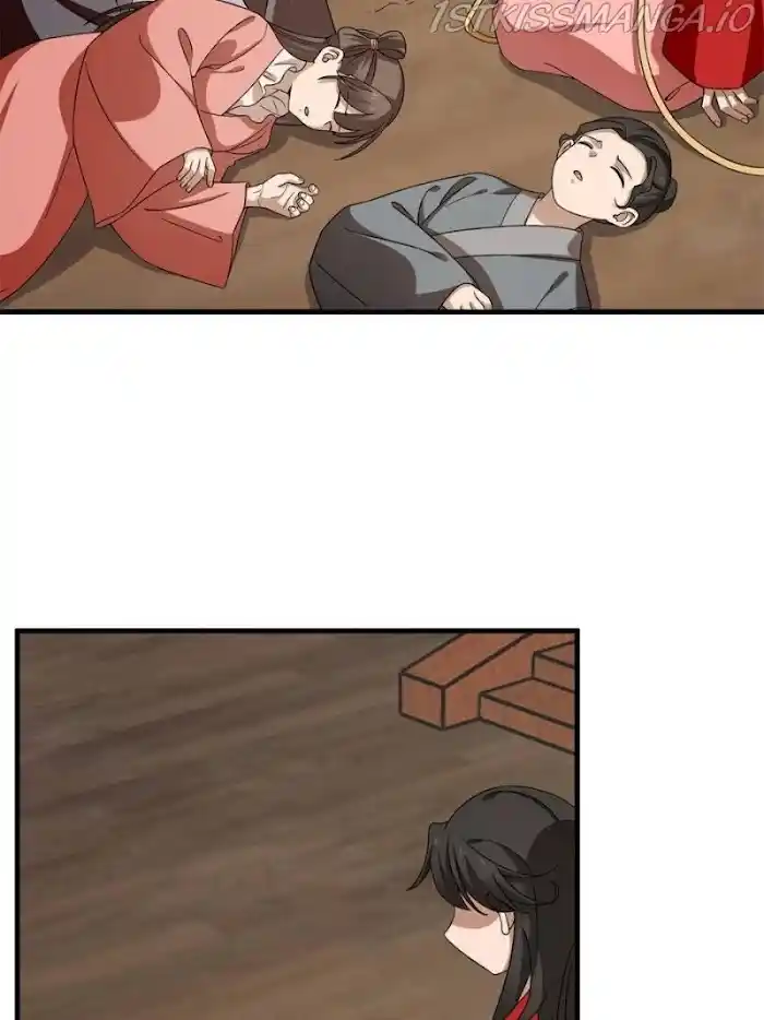 Queen Of Poison: The Legend Of A Super Agent, Doctor And Princess Chapter 240