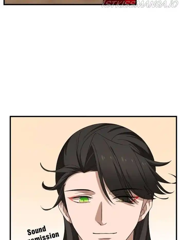 Queen Of Poison: The Legend Of A Super Agent, Doctor And Princess Chapter 240