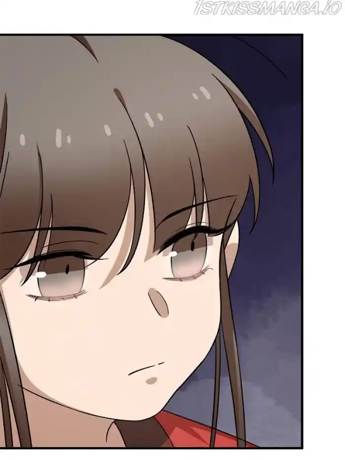 Queen Of Poison: The Legend Of A Super Agent, Doctor And Princess Chapter 240