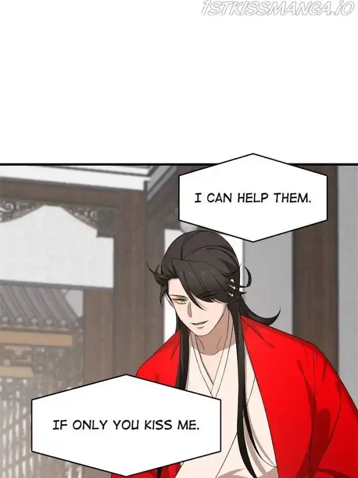 Queen Of Poison: The Legend Of A Super Agent, Doctor And Princess Chapter 240