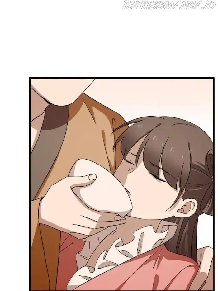 Queen Of Poison: The Legend Of A Super Agent, Doctor And Princess Chapter 240