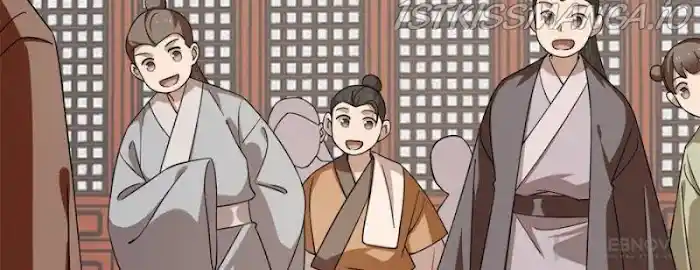 Queen Of Poison: The Legend Of A Super Agent, Doctor And Princess Chapter 240