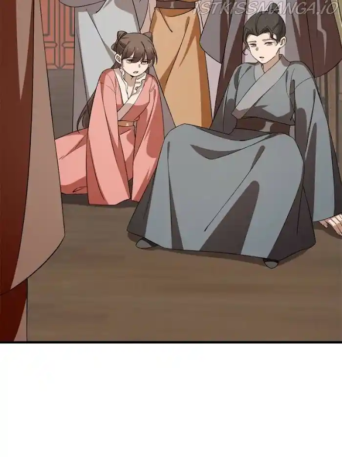 Queen Of Poison: The Legend Of A Super Agent, Doctor And Princess Chapter 240